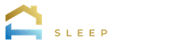 Small Furniture Store Owner logo