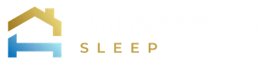 HomeUnique logo