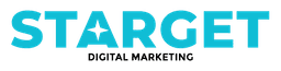 Founder and CEO logo
