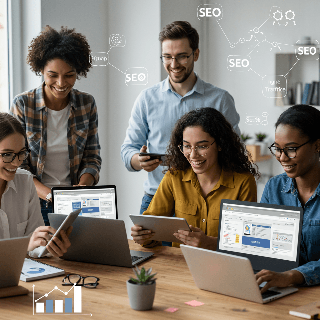 Our Easy WordPress Onboarding Plugin for SMBs