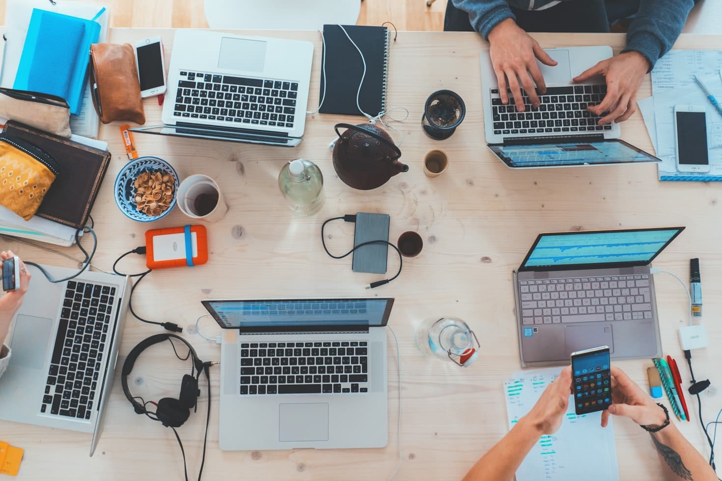 Top SEO Automation Tools vs Agents24x7: Features &#038; Pricing