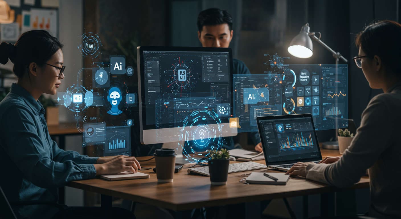 15 Sept 2025 AI News Roundup Plugin Updates
