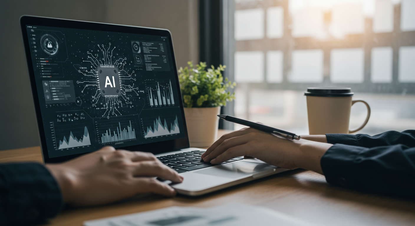 Autonomous AI Daily Wins Leads & Traffic