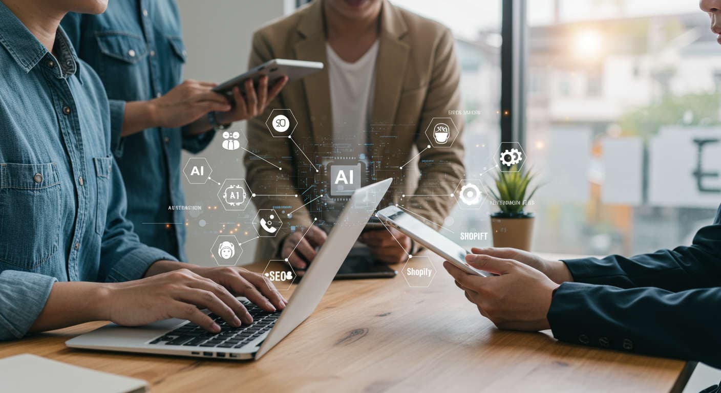 7 Preference Presets for Your Agents24x7 AI