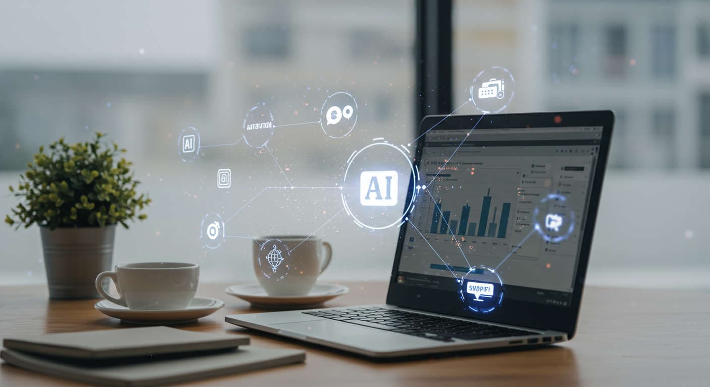 5-Step Onboarding for Agents24x7 AI Plugin