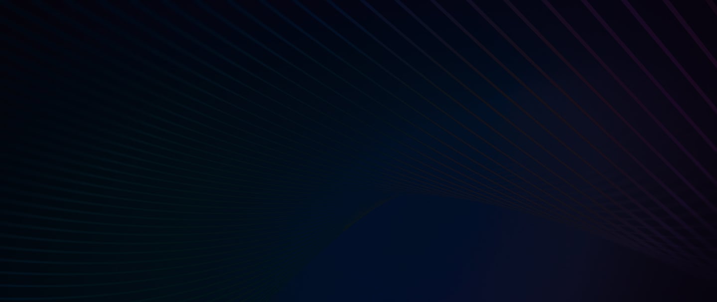 Background image of lines for aesthetics