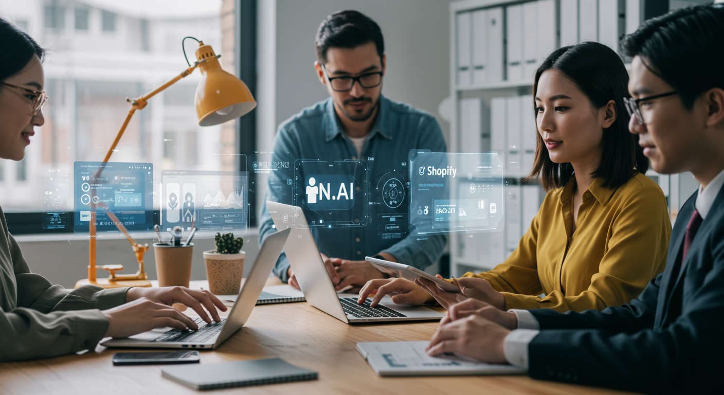 SMB AI News Roundup 17 September 2025