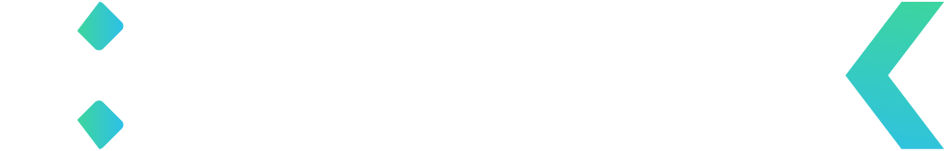 Codpal