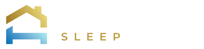 HomeUnique