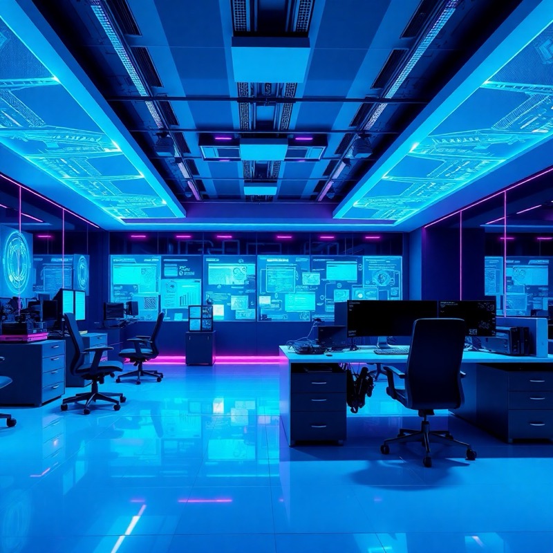 Hiring an AI Virtual Employee: What Shocked Us